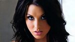 Скачать обои Alice Goodwin на рабочий стол